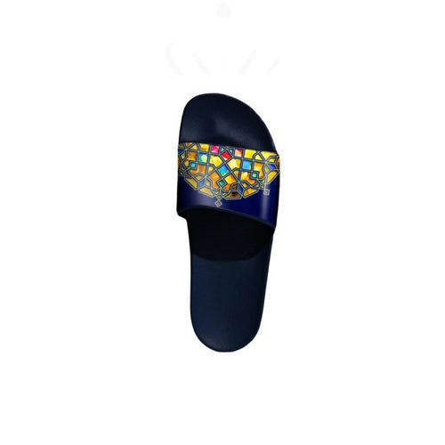 MyTindy Horizon Slides