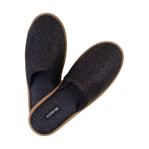 MyTindy Horizon Slippers