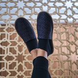 MyTindy Horizon Slippers, view 2