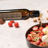 MyTindy Organic and Kosher Argan Oil - 3 sizes available, view 3