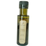 MyTindy Organic and Kosher Argan Oil - 3 sizes available, view 4
