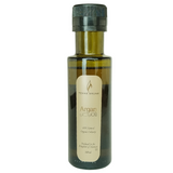 MyTindy Organic and Kosher Argan Oil - 3 sizes available, view 5