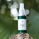 MyTindy Cosmetic Argan Oil, view 3