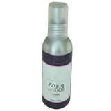 MyTindy Cosmetic Argan Oil, view 5