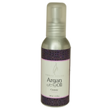 MyTindy Cosmetic Argan Oil, view 6