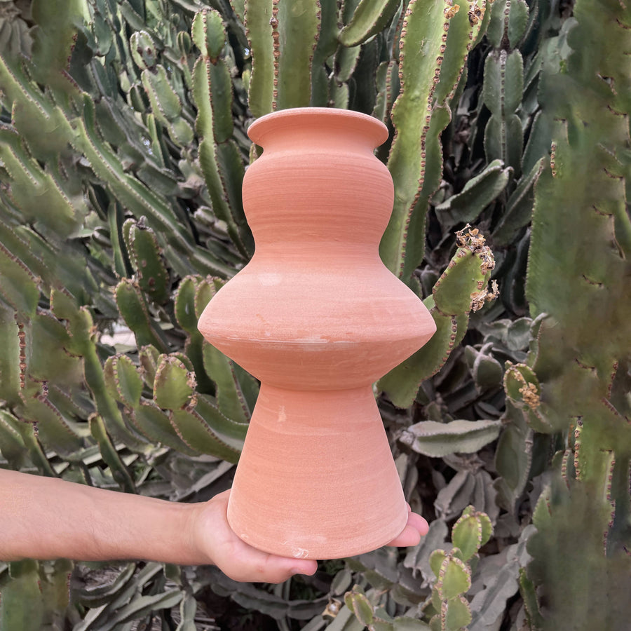 MyTindy Ibiru Vase