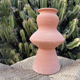 MyTindy Ibiru Vase, view 2
