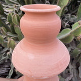 MyTindy Ibiru Vase, view 3