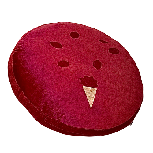 MyTindy Ice Cream Cushion