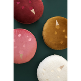 MyTindy Ice Cream Cushion, view 2