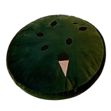 MyTindy Ice Cream Cushion, view 3