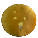 MyTindy Ice Cream Cushion, view 4