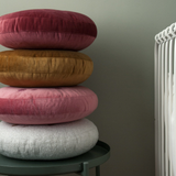 MyTindy Ice Cream Cushion, view 5