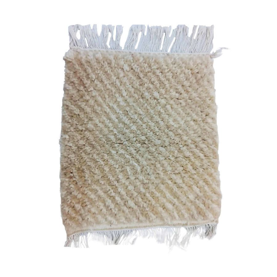 MyTindy Ifas Rug - 54x47