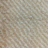 MyTindy Ifas Rug - 54x47, view 2