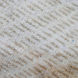 MyTindy Ifas Rug - 54x47, view 3