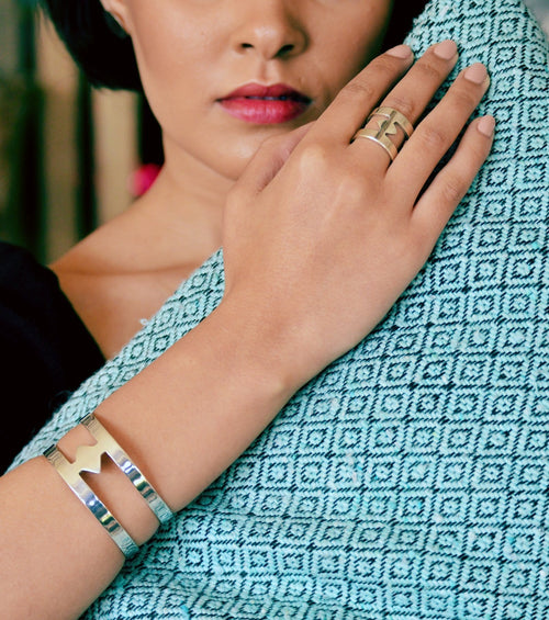 MyTindy Igenni Bracelet