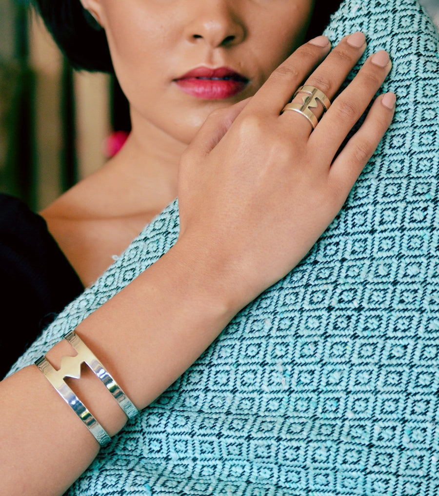 MyTindy Igenni Bracelet