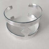 MyTindy Igenni Bracelet, view 2