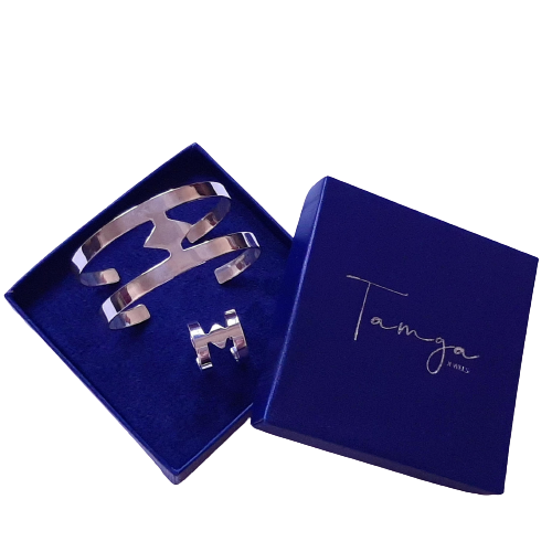 MyTindy Igenni Pack