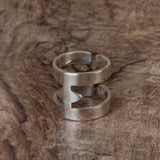 MyTindy Igenni Ring, view 2