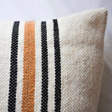 MyTindy Iken Pillow, view 2