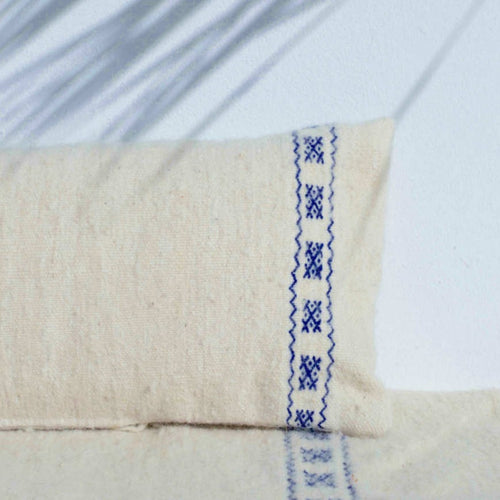 MyTindy Illy Lumbar Pillow