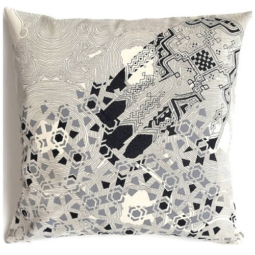 MyTindy IMPRINT Pillowcase