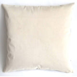 MyTindy IMPRINT Pillowcase, view 3