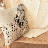 MyTindy IMPRINT Pillowcase, view 4