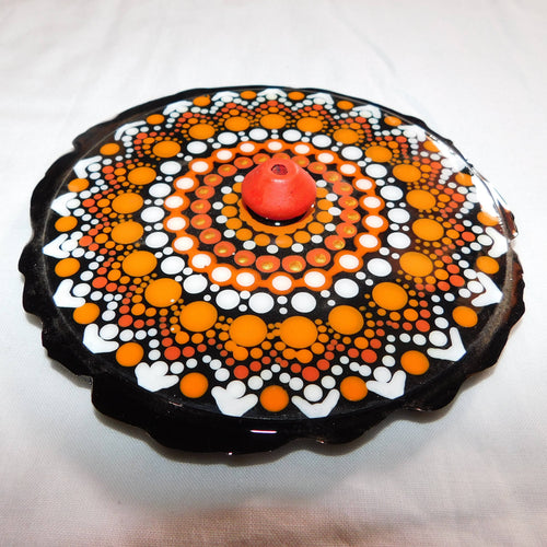 MyTindy Incense stick holder