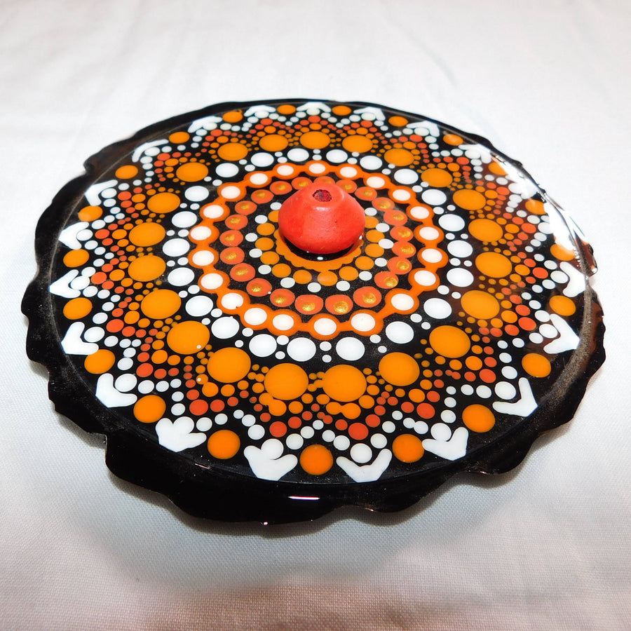 MyTindy Incense stick holder