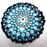 MyTindy Incense stick holder, view 2