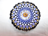 MyTindy Incense stick holder, view 3