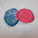 MyTindy Incense stick holder, view 4