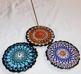 MyTindy Incense stick holder, view 5