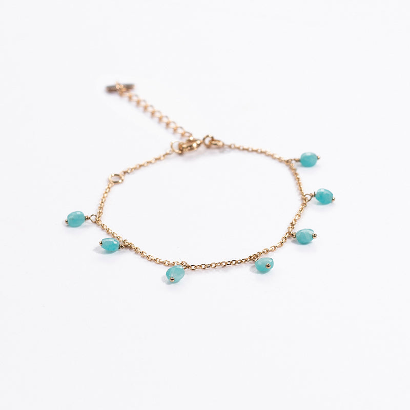 MyTindy INES BRACELET
