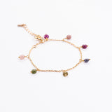 MyTindy INES BRACELET, view 2