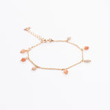 MyTindy INES BRACELET, view 3
