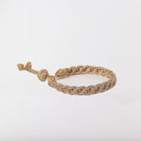 MyTindy Infinity Bracelet, view 3