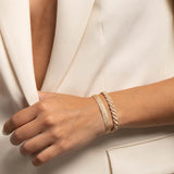 MyTindy Infinity Bracelet, view 5