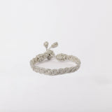 MyTindy Infinity Bracelet, view 6
