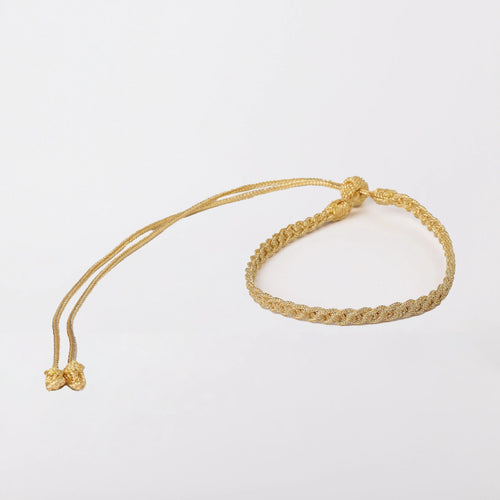 MyTindy Infinity Choker