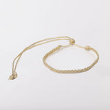 MyTindy Infinity Choker, view 2