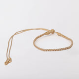 MyTindy Infinity Choker, view 3
