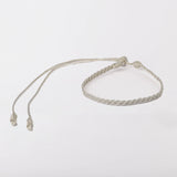 MyTindy Infinity Choker, view 4