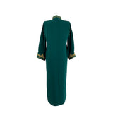 MyTindy IRNA Moroccan Dress, view 3