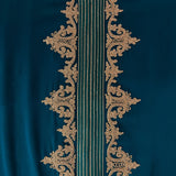 MyTindy IRNA Moroccan Dress, view 4