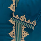 MyTindy IRNA Moroccan Dress, view 5