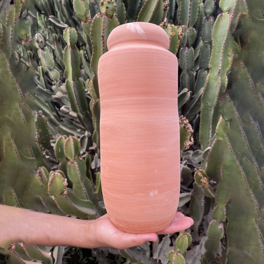 MyTindy Irrassa Vase